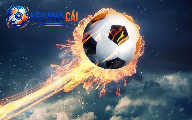 Bí quyết soi kèo nhà cái đạt tỷ lệ thắng trên 80%