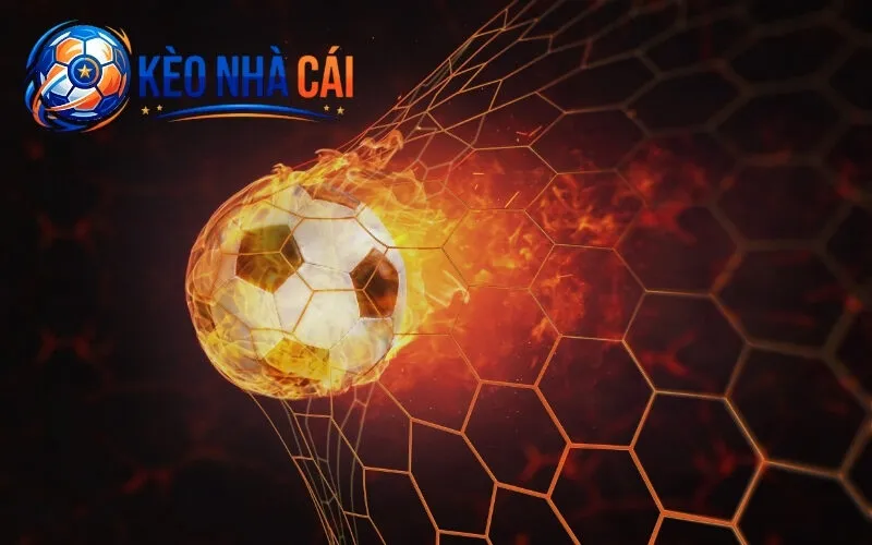 Các loại kèo nhà cái phổ biến nhất hiện nay