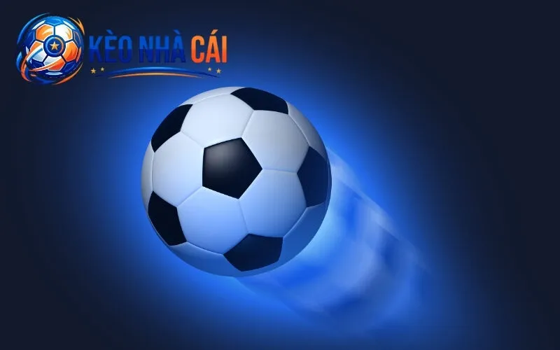 Chương trình khuyến mãi hấp dẫn khi theo dõi kèo nhà cái