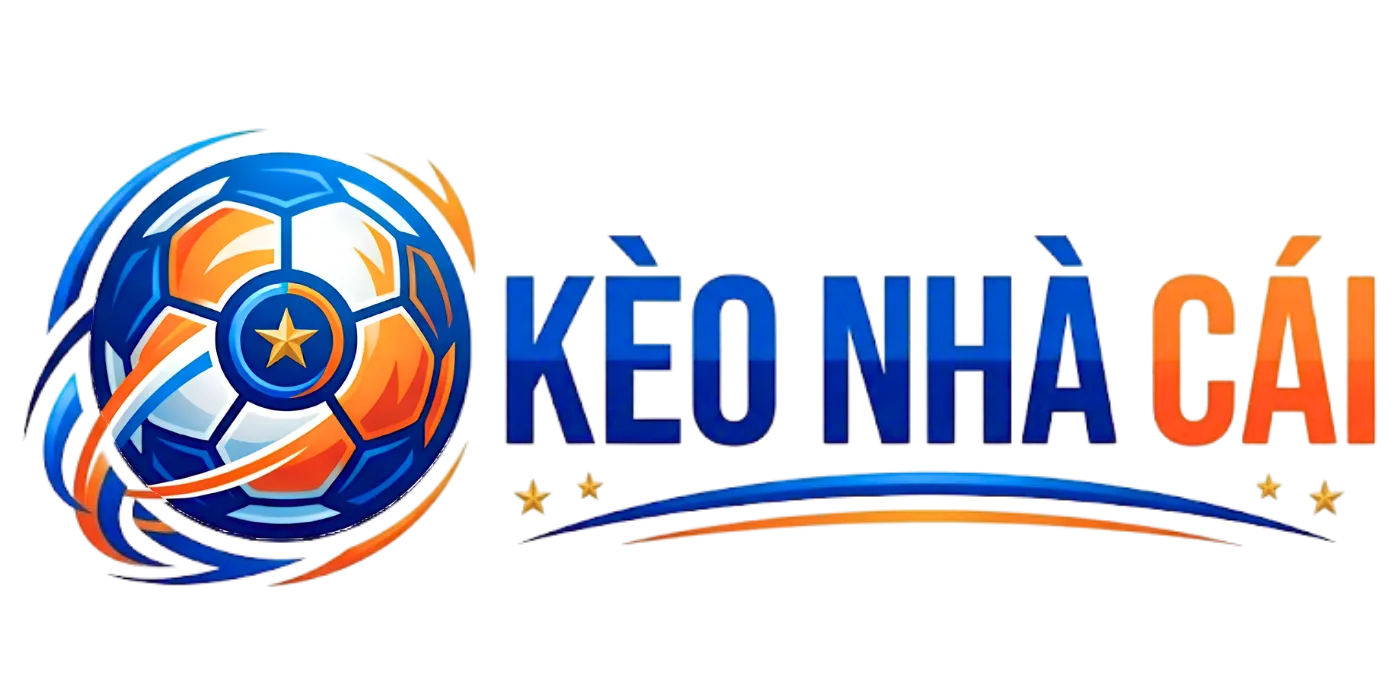 Kèo Nhà Cái